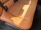 2024 Alfa Romeo Giulia Ti