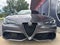 2024 Alfa Romeo Giulia Ti