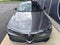 2024 Alfa Romeo Giulia Ti