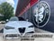 2022 Alfa Romeo Giulia Ti