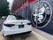 2022 Alfa Romeo Giulia Ti