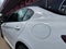 2022 Alfa Romeo Giulia Ti