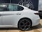 2022 Alfa Romeo Giulia Ti