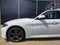 2022 Alfa Romeo Giulia Ti