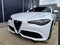 2022 Alfa Romeo Giulia Ti