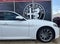 2022 Alfa Romeo Giulia Ti