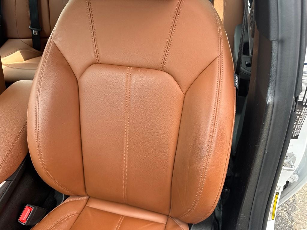 2022 Alfa Romeo Giulia Ti