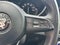 2022 Alfa Romeo Giulia Ti