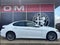 2022 Alfa Romeo Giulia Ti
