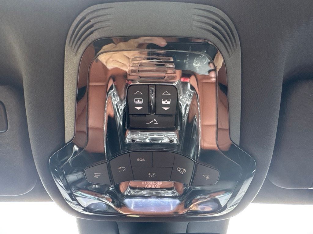 2022 Alfa Romeo Giulia Ti