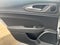 2022 Alfa Romeo Giulia Ti