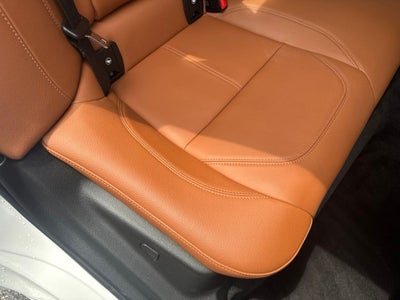 2022 Alfa Romeo Giulia Ti