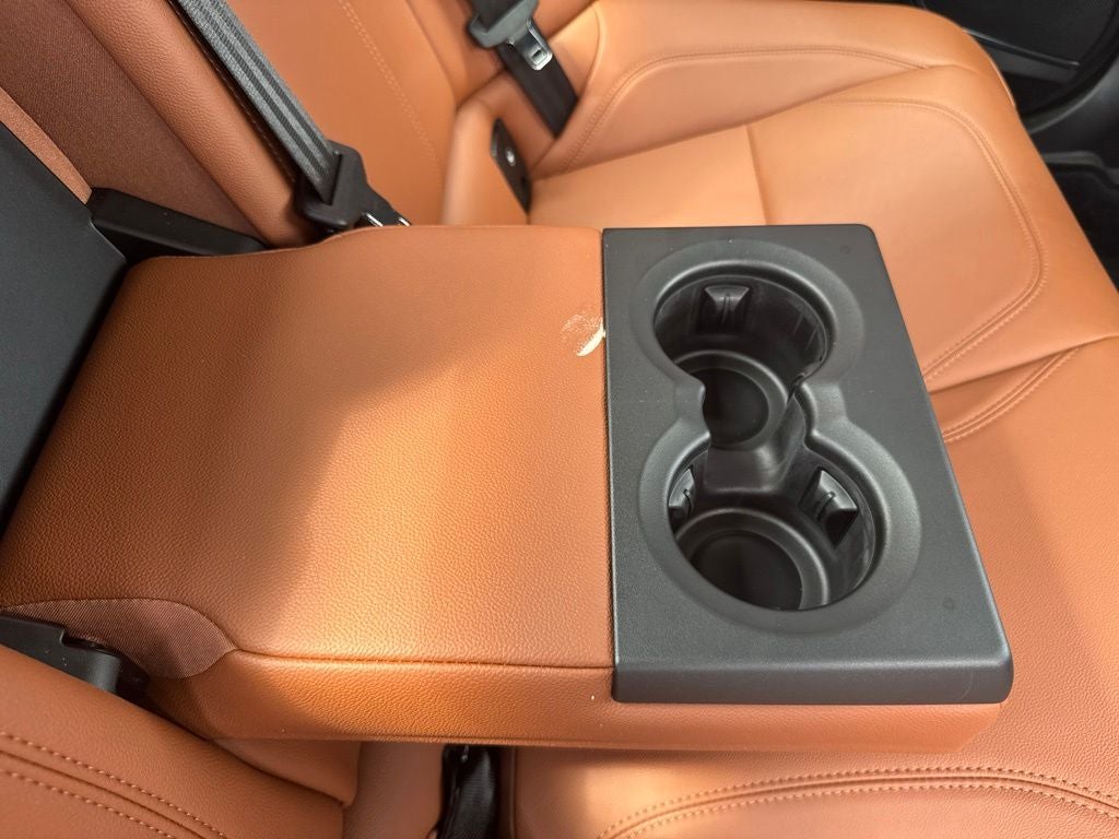 2022 Alfa Romeo Giulia Ti