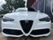 2022 Alfa Romeo Giulia Ti