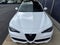 2022 Alfa Romeo Giulia Ti