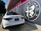 2022 Alfa Romeo Giulia Ti