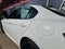 2022 Alfa Romeo Giulia Ti