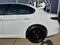 2022 Alfa Romeo Giulia Ti
