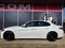 2022 Alfa Romeo Giulia Ti