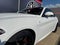 2022 Alfa Romeo Giulia Ti