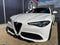 2022 Alfa Romeo Giulia Ti