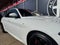 2022 Alfa Romeo Giulia Ti