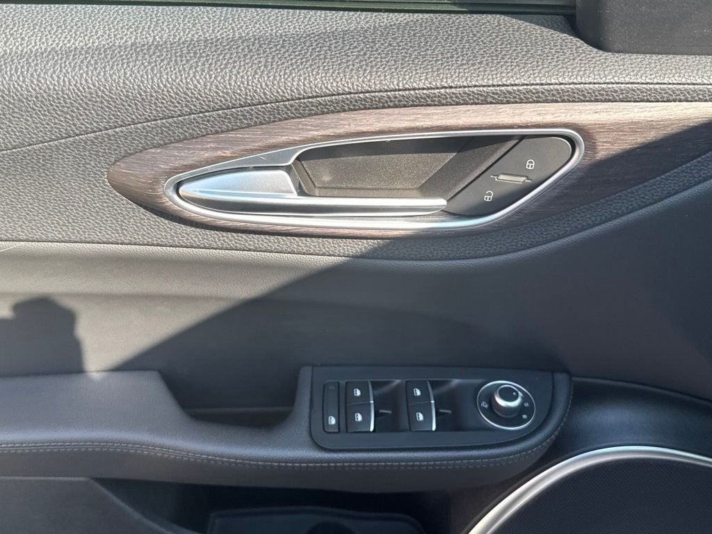 2022 Alfa Romeo Giulia Ti