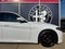 2022 Alfa Romeo Giulia Ti
