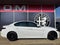 2022 Alfa Romeo Giulia Ti