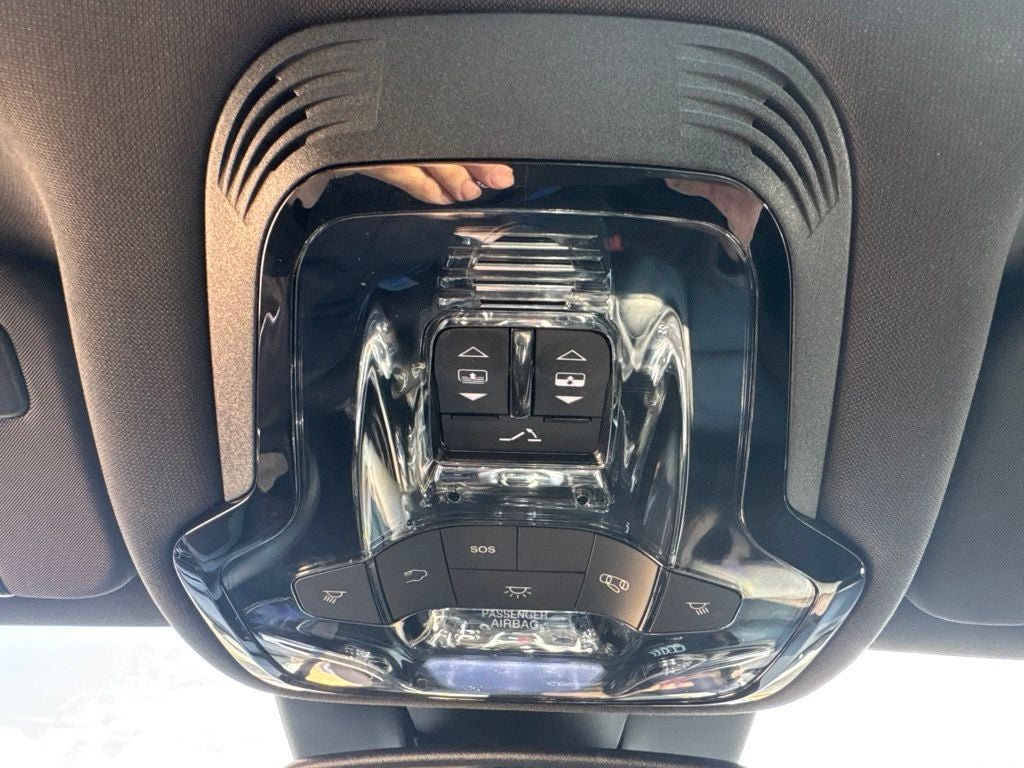 2022 Alfa Romeo Giulia Ti
