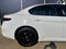 2022 Alfa Romeo Giulia Ti