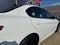 2022 Alfa Romeo Giulia Ti