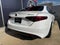 2022 Alfa Romeo Giulia Ti