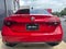 2022 Alfa Romeo Giulia Veloce