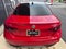 2022 Alfa Romeo Giulia Veloce