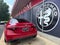 2022 Alfa Romeo Giulia Veloce