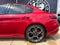 2022 Alfa Romeo Giulia Veloce
