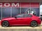 2022 Alfa Romeo Giulia Veloce