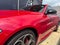 2022 Alfa Romeo Giulia Veloce