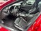 2022 Alfa Romeo Giulia Veloce
