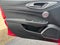 2022 Alfa Romeo Giulia Veloce