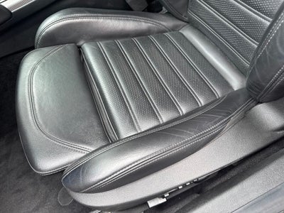 2022 Alfa Romeo Giulia Veloce