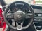 2022 Alfa Romeo Giulia Veloce