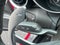 2022 Alfa Romeo Giulia Veloce
