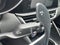 2022 Alfa Romeo Giulia Veloce