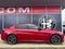 2022 Alfa Romeo Giulia Veloce