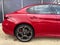 2022 Alfa Romeo Giulia Veloce