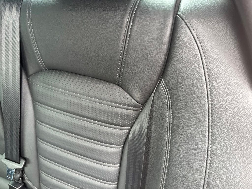 2022 Alfa Romeo Giulia Veloce