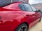 2022 Alfa Romeo Giulia Veloce