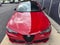 2022 Alfa Romeo Giulia Veloce